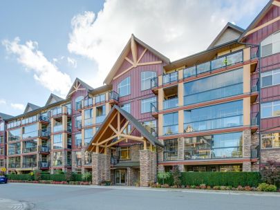 Yorkson Creek -8288 207A St., Langley Twp, BC V2Y 0L2