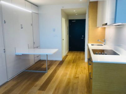 510 Prime at the Plaza 13438 Central Ave Surrey BC Canada - V3T 0N2