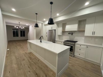 #19 20189, 84 AVE, Langley BC V2Y 3P7