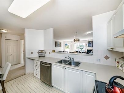 #406 13680 84 Avenue, Surrey British Columbia V3W0T6