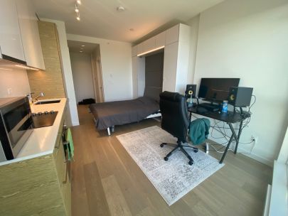 #3201 13438 central avenue, surrey bc V3T 1R7 Surrey British Columbia Canada - V3T 1R7