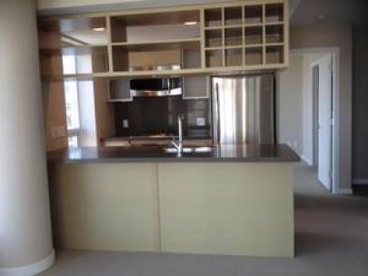 Luxurious 2BR 2Bath Condo @ Capitol Res on ROBSON - 833 Seymour St (833 Seymour St Vancouver)