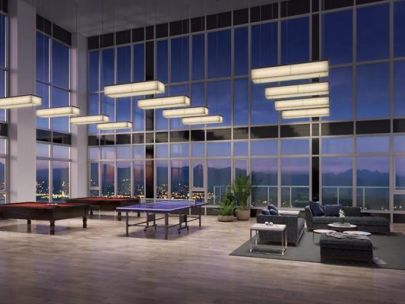 #2910-13350 Central Ave #2910, Surrey, BC V3T 1V4, Canada