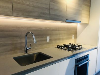 #1010 Lougheed Heights Tower 2, Coquitlam BC V3J 0B3