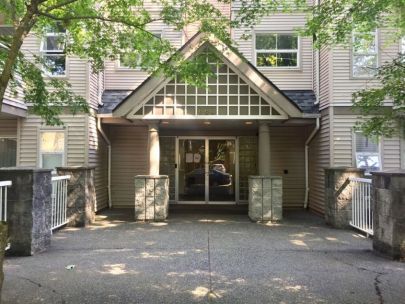 663 W 13th Ave, Vancouver, BC V5Z 1N9, Canada