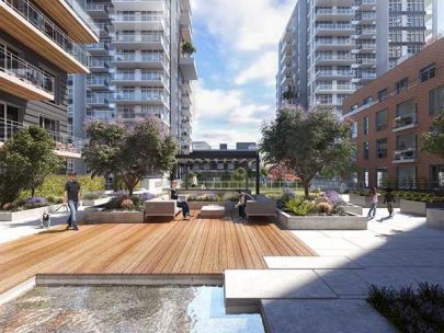 W 501 8570 Rivergrass Drive