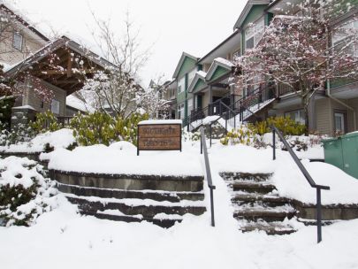 #207 7333 16th ave, Burnaby Bc V3n0a8