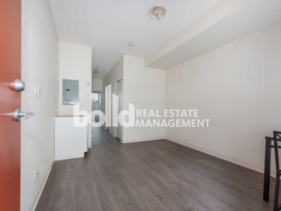 Sequel 420 - 138 E Hastings St Vancouver BC V6A 1N4