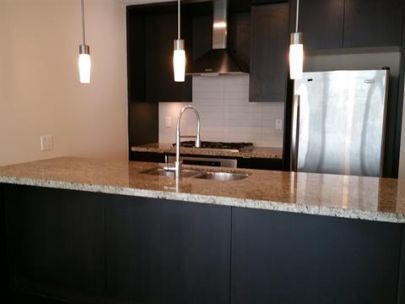 Park 360 7088 18th Avenue, Burnaby