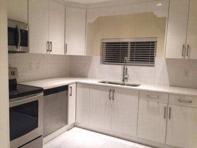 7793 Birch St Vancouver BC V6P 4R7