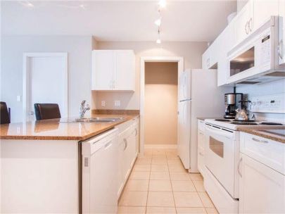 933 Hornby Street Vancouver BC Canada - V6Z 3G5