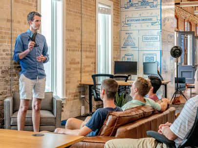 Rue des Églises O, Abercorn, QC J0E 1B0, Canada