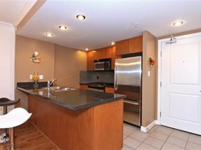 502 Sequoia 9133 Hemlock Drive