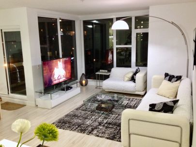 408 VERSATILE  111 3RD ST E NORTH VANCOUVER