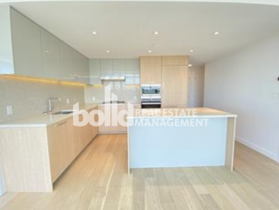 8199 Capstan Way, Richmond, BC V6X 0V1, Canada