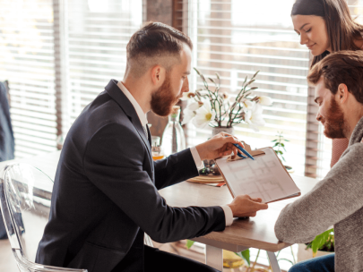 Gaur City Center Vancouver British Columbia Canada - V6Z 0E8