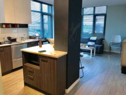 4310 Hastings Street