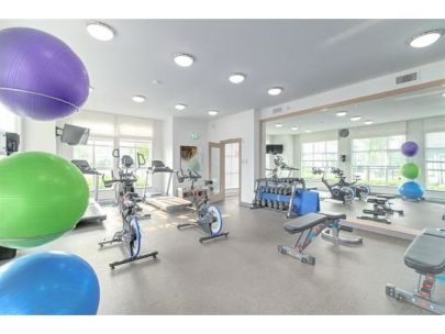 KINGSLEY ESTATE 79 10388 No 2 Rd, Richmond, BC V7E 4G5, Canada