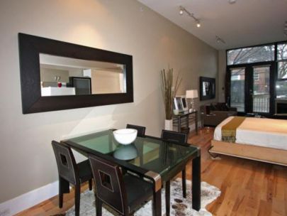 2156 W 12th Ave, Vancouver, BC V6K 2N2, Canada