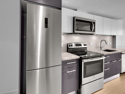 188 Keefer St, Vancouver, BC V6A 1X4, Canada