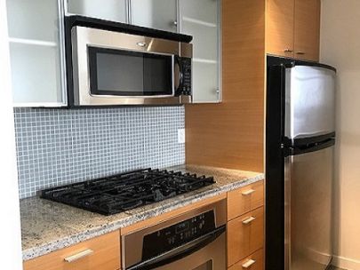 2101 Coopers Lookout