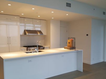 1103 RIVER DISTRICT 3557 Sawmill Cr Vancouver