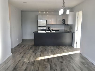 bolld.com Bright &Spacious 2 Bed/2Bath For Rent@Brentwood Burnaby