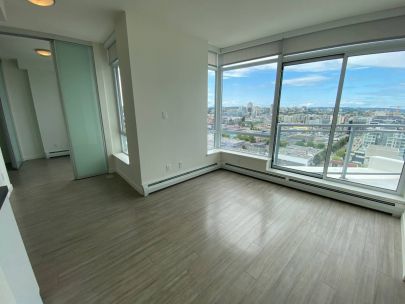 OPSAL 2207-1775 Quebec St  Vancouver  BC Canada - V5T 0E3