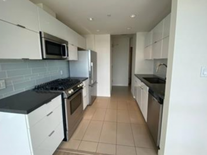 1775 Quebec St, Vancouver, BC V5T 1A1, Canada