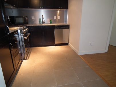 #302 1133 Homer St, Vancouver, BC V6B 0B1, Canada