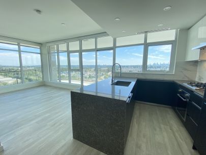 #2005 5333 Goring Street, Burnaby BC V5B 0E6