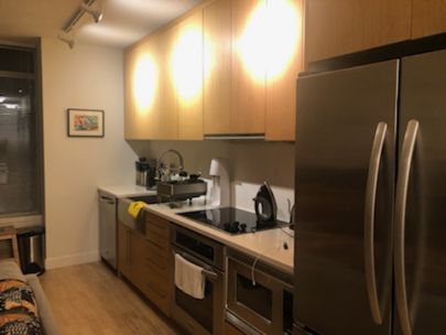 250 E 6th Ave, Vancouver, BC V5T 0B7, Canada