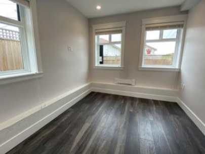 3202 E 5th Ave, Vancouver, BC V5M 1P3, Canada