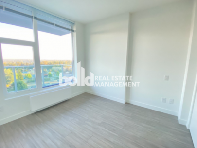 13655 Fraser Hwy, Surrey, BC V3T 2V6, Canada