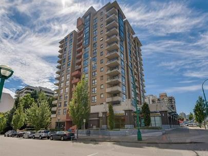 7225 Acorn Ave, Burnaby, BC V5E 0A9, Canada