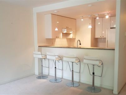 #202 Monaco at the Palms 7080 St Albans Rd, Richmond, BC V6Y 4E6, Canada