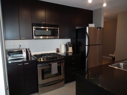 #1605 39 Sixth Street, New Westminster, BC V3L 0B3